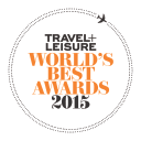 traveler leisure logo