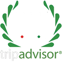 tripadvisor logo